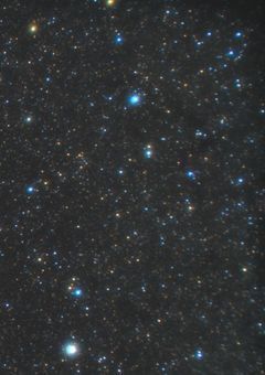 【　花 時 雨　】