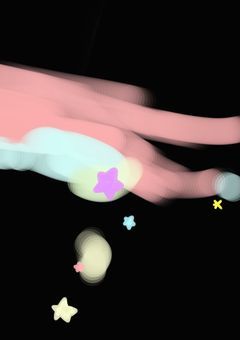 【　き い て　,  こ ん な ク ズ の 話　】