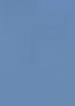 【　純愛　,  病み　,  体調不良  ─  短編集　】