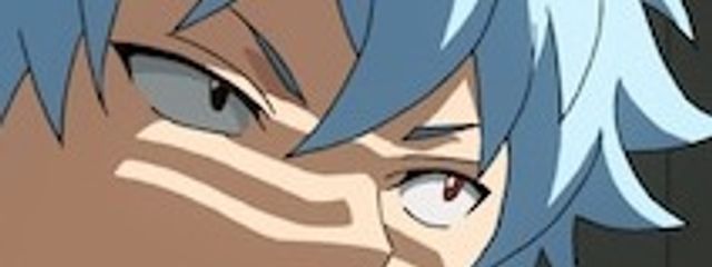 恋盗　@ ⛅️ ｻﾏ 同拒さんの壁紙画像