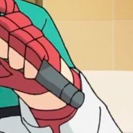 恋盗　@ ⛅️ ｻﾏ 同拒さんのアイコン画像