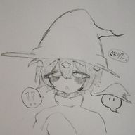 何処にでも居るゴミ絵師☆さんのアイコン画像