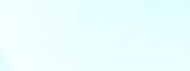 れいんさんの壁紙画像