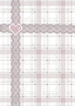 　　♥︎⋆˙ 𝐓𝐚𝐠 ꒷꒦♡.*