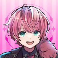 KnightA推し！⚔️🩷さんのアイコン画像