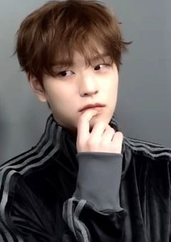 　♥