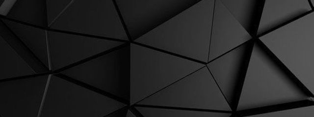 あいぼりー@ivoryさんの壁紙画像