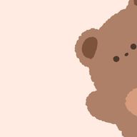 uniさんのアイコン画像