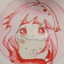 もちむぎ