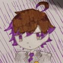スマイル