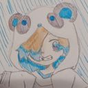 なかむ