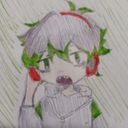 シャークん
