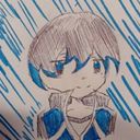 きんとき