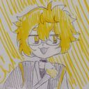 きりやん