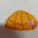 シャオロン