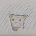 クロノア
