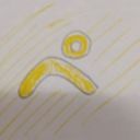 ペイント