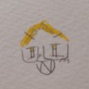 グルッペン