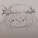 ヴェルダ・ナーヴァ