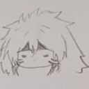 ギィ・クリムゾン