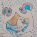 なかむ