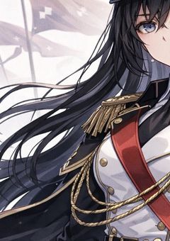 戦闘奴隷はもう俯かない【d!】