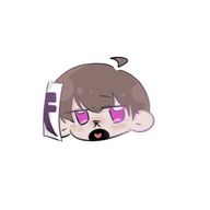 ぱるむ　￣🐢さんのアイコン画像