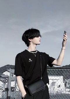 𝐖𝐢𝐭𝐡 𝐦𝐲 𝐟𝐢𝐫𝐬𝐭 𝐥𝐨𝐯𝐞...