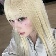 hwkkarr..さんのアイコン画像