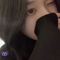 sakiさんのアイコン画像