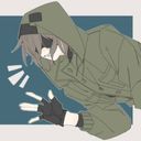 ゾム