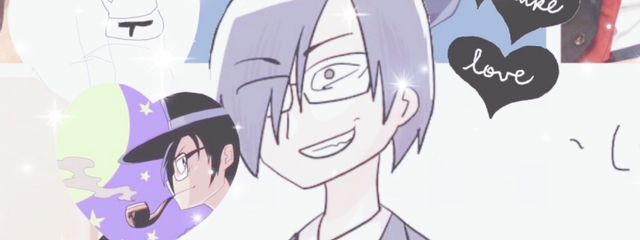utyuさんの壁紙画像