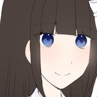 utyuさんのアイコン画像