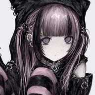 れいさんのアイコン画像