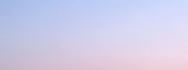 aozoraさんの壁紙画像