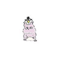 aozoraさんのアイコン画像