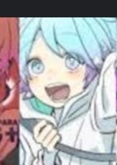 僕も病気を持ってればよかった？