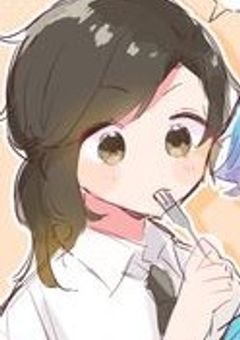 メンバーが過保護すぎる件について☆