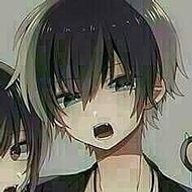 闇空 司@病み期さんのアイコン画像