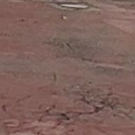 不知火@しらぬいさんのアイコン画像