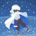 薺