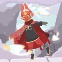 千鶴