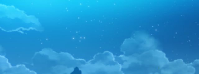 紙さんの壁紙画像