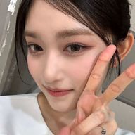 Sさんのアイコン画像