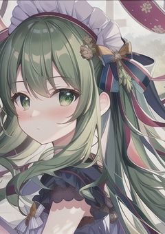 拡散希望…………！