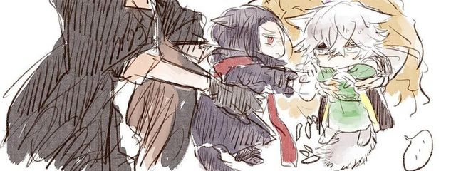 空曇藍那＿勢いでなんとかしようとしてるさんの壁紙画像