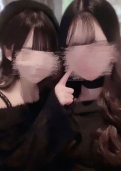 ︎︎