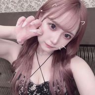︎ ︎︎︎︎ ︎︎︎さんのアイコン画像