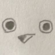 奈里さんのアイコン画像