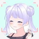 兎